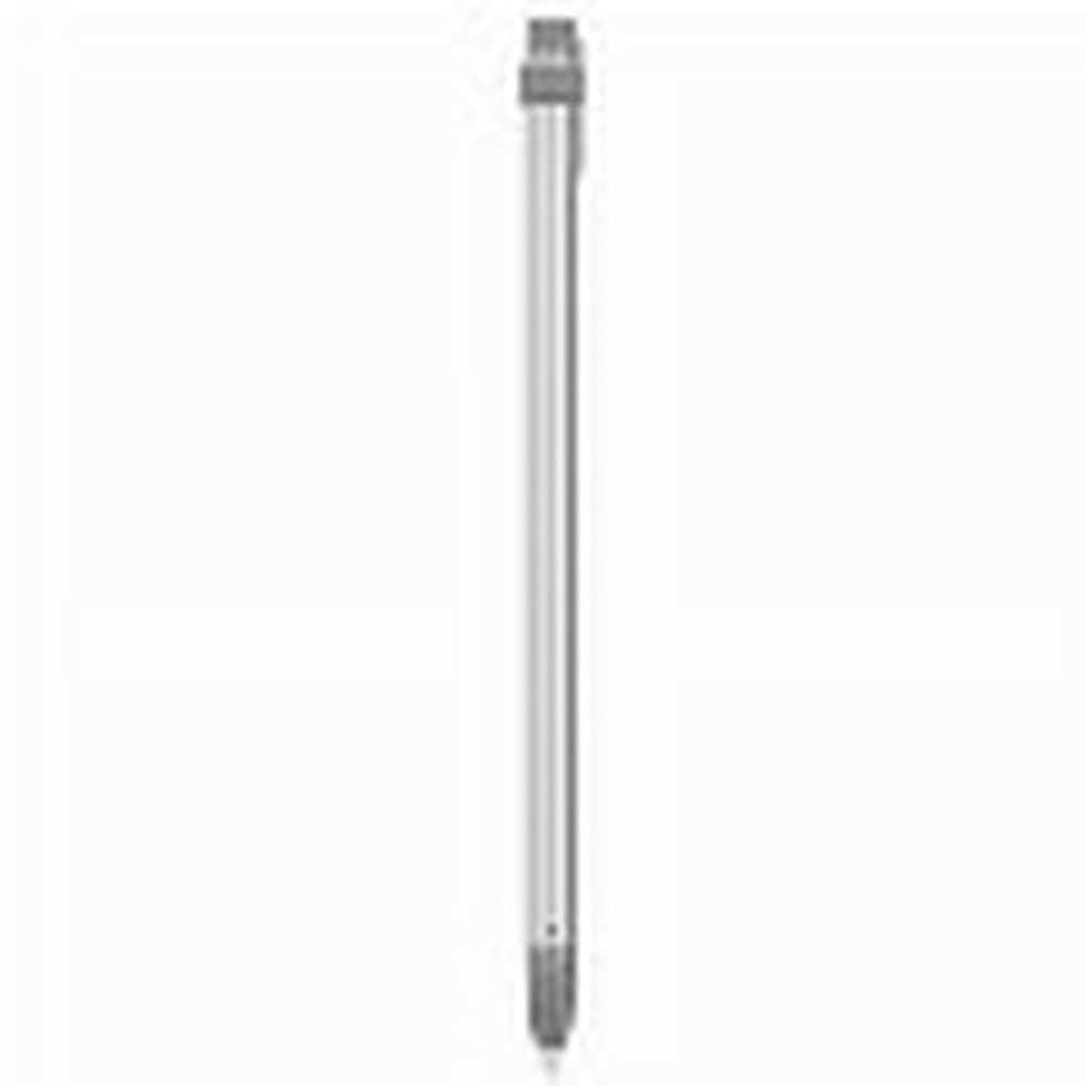 Optischer Stift Logitech 914-000052