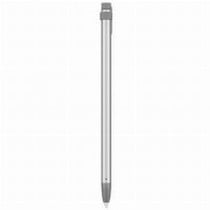 Optischer Stift Logitech 914-000052