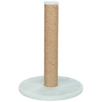 Kratzbaum für Katzen Trixie Minze