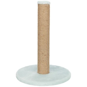 Kratzbaum für Katzen Trixie Minze