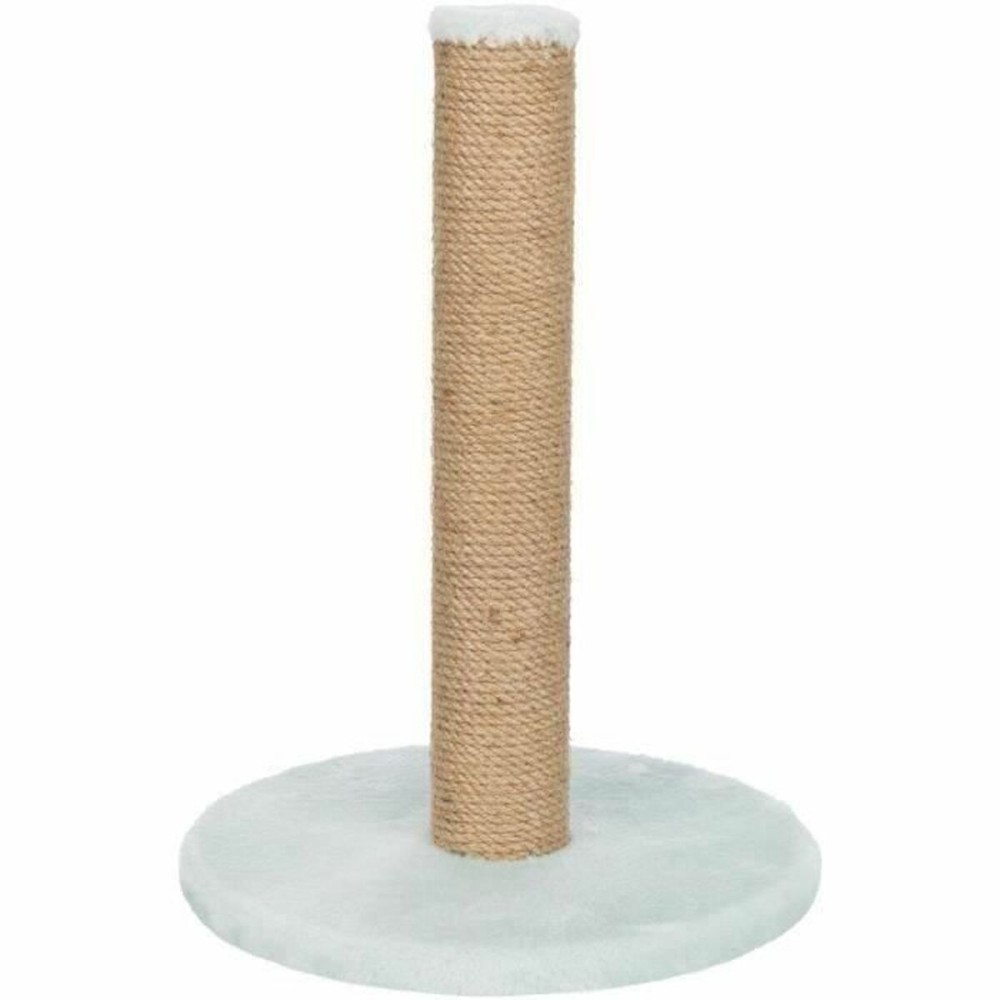 Kratzbaum für Katzen Trixie Minze