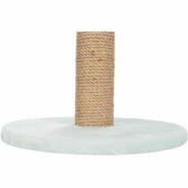Kratzbaum für Katzen Trixie Minze