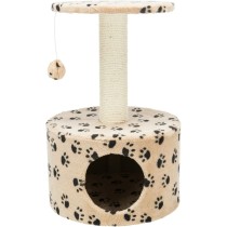 Kratzbaum für Katzen Trixie Minze