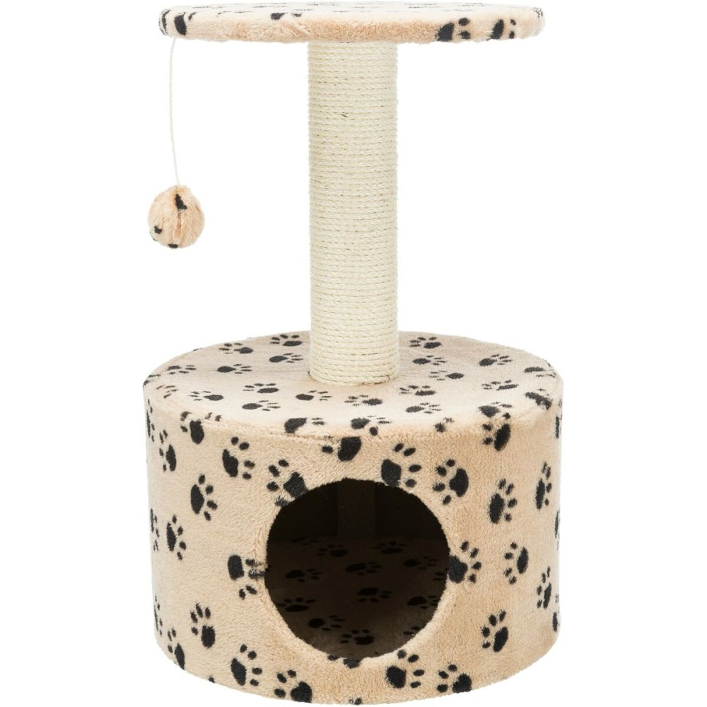 Kratzbaum für Katzen Trixie Minze