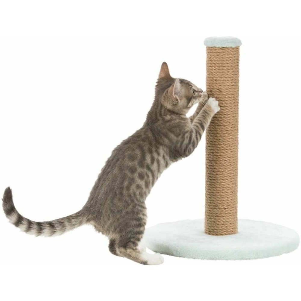 Kratzbaum für Katzen Trixie Minze