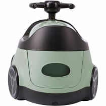 Potty ThermoBaby Playful potty