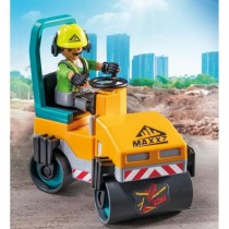 Playset Playmobil 71751 43 Stücke
