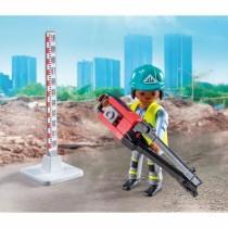 Playset Playmobil 71751 43 Stücke