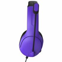 Clavier PDP