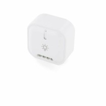 Set of lighting modules for bulbs Dio Connected Home