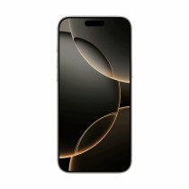 Smartphone Apple iPhone 16 Pro 6,3" Hexa Core 8 GB 512 GB Titane