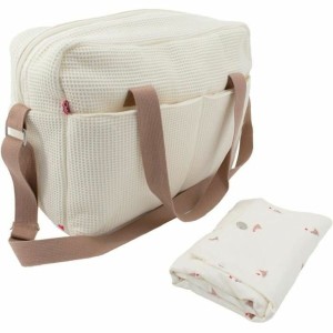 Sac à langer Domiva