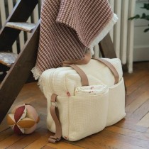 Sac à langer Domiva