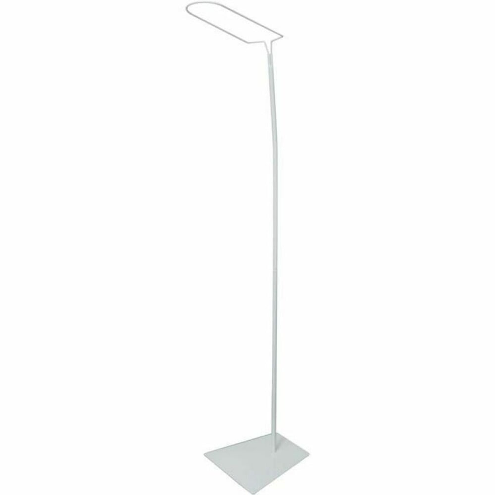 Lit de bébé Domiva Fleche en pedestal