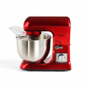 Küchenmaschine Livoo