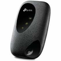 Router TP-Link M7010 Schwarz