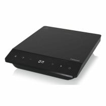 Induction Hot Plate Tristar IK6161 2000 W