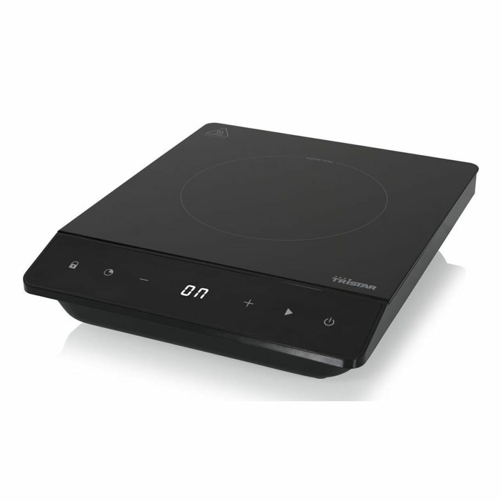 Induction Hot Plate Tristar IK6161 2000 W
