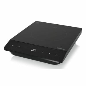 Induction Hot Plate Tristar IK6161 2000 W