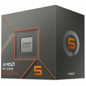 Prozessor AMD 8500G AMD AM5