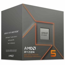 Processeur AMD 8500G AMD AM5