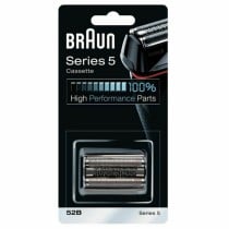 Rasierkopf Braun BR-CP52B 1 Stücke