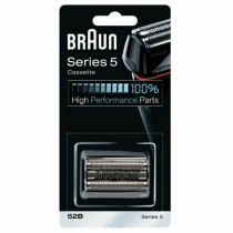 Shaving Head Braun BR-CP52B 1 Piece