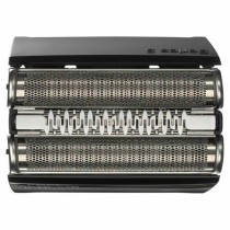 Shaving Head Braun BR-CP52B 1 Piece
