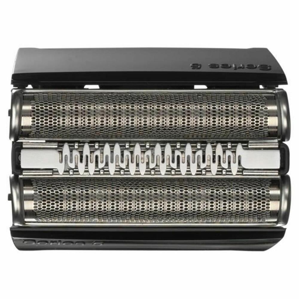Shaving Head Braun BR-CP52B 1 Piece