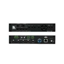 KVM-Switch Kramer Electronics 72-00004790