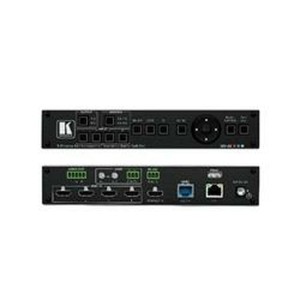 KVM-Switch Kramer Electronics 72-00004790