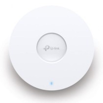 Schnittstelle TP-Link EAP660 HD(EU)