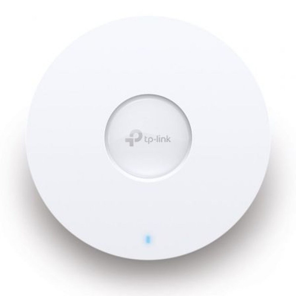 Access point TP-Link EAP660 HD(EU)