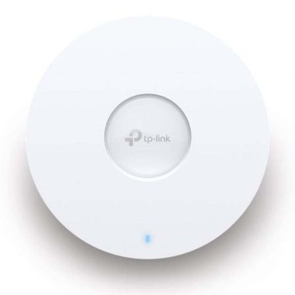 Schnittstelle TP-Link EAP660 HD(EU)