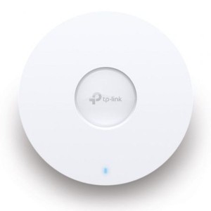 Schnittstelle TP-Link EAP660 HD(EU)
