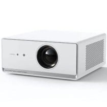 Projecteur Wanbo X5 AIR Full HD 1100 Lm