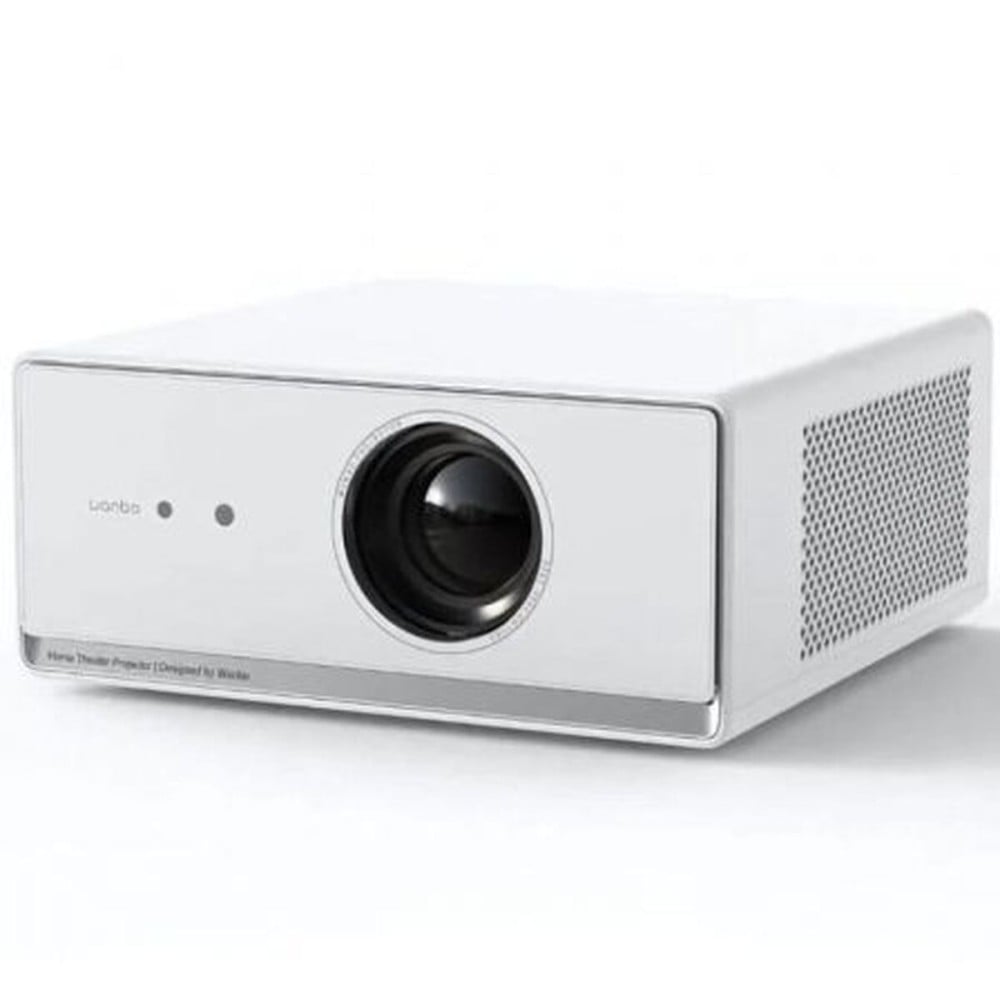 Projecteur Wanbo X5 AIR Full HD 1100 Lm