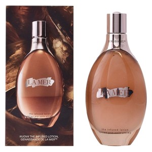 Lotion facile hydratante Genaissance La Mer Genaissance 150 ml