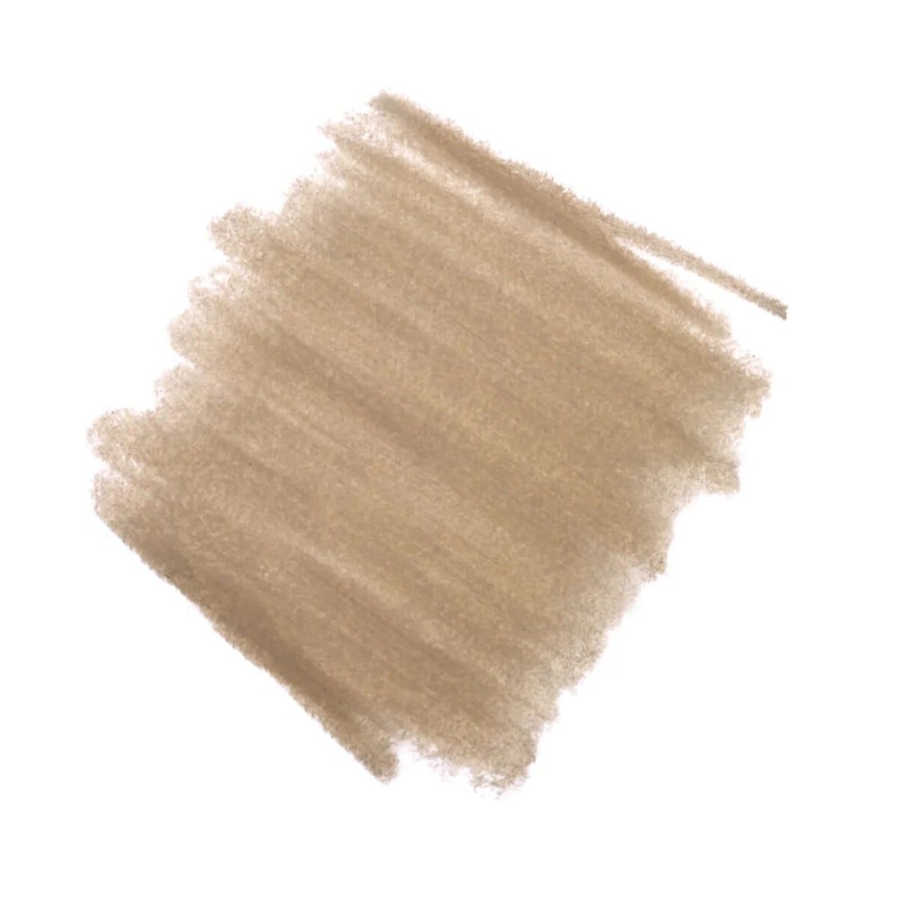 Eyebrow Pencil Chanel CRAYON SOURCILS Nº 10 Bond clair 1 g
