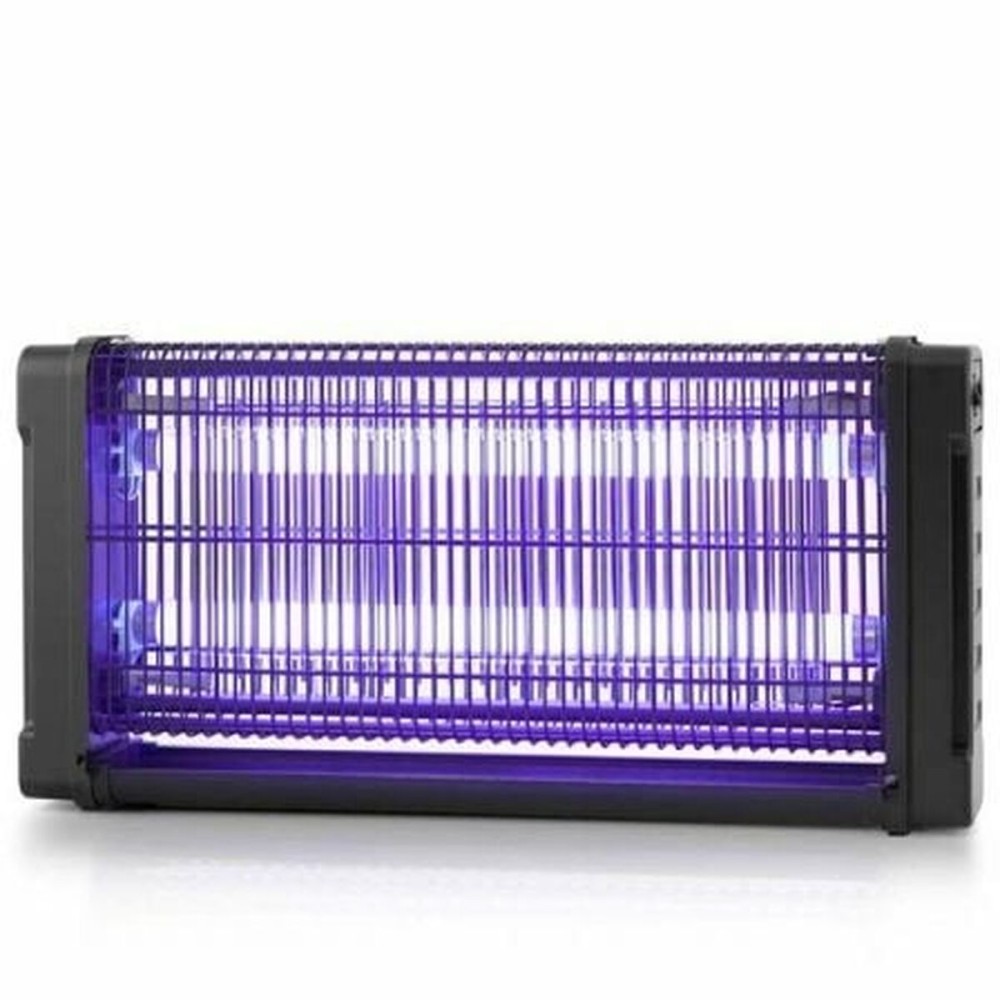 Electric insect killer Orbegozo MQ 5040