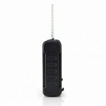 Tue-insectes électriques Orbegozo MQ 5040