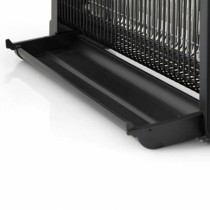 Tue-insectes électriques Orbegozo MQ 5040