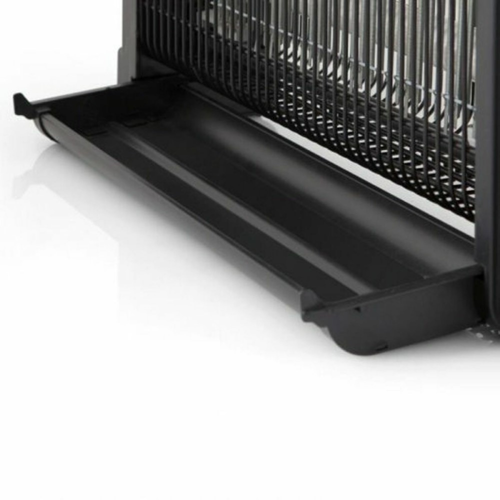 Tue-insectes électriques Orbegozo MQ 5040