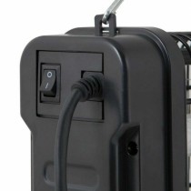 Tue-insectes électriques Orbegozo MQ 5040