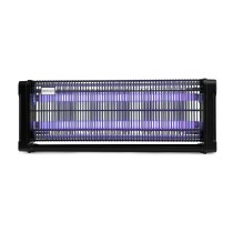Tue-insectes électriques Orbegozo MQ 5040
