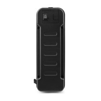Tue-insectes électriques Orbegozo MQ 5040