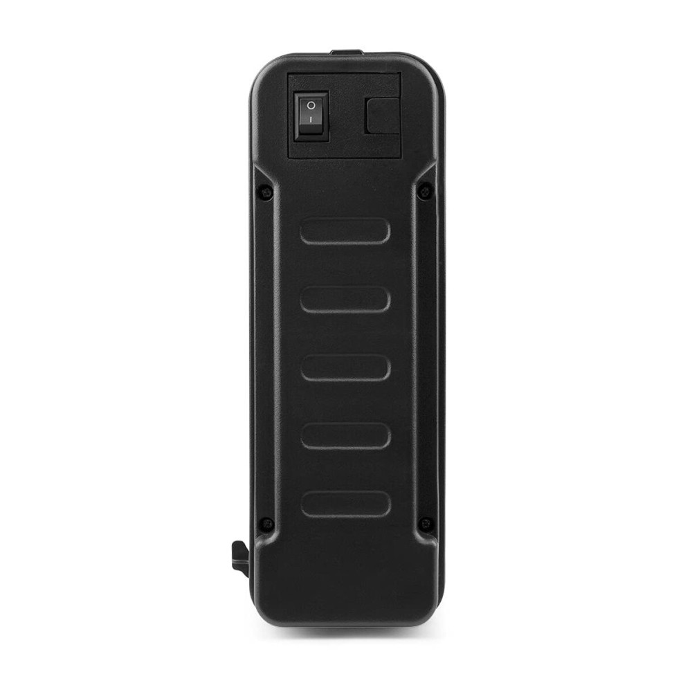 Tue-insectes électriques Orbegozo MQ 5040