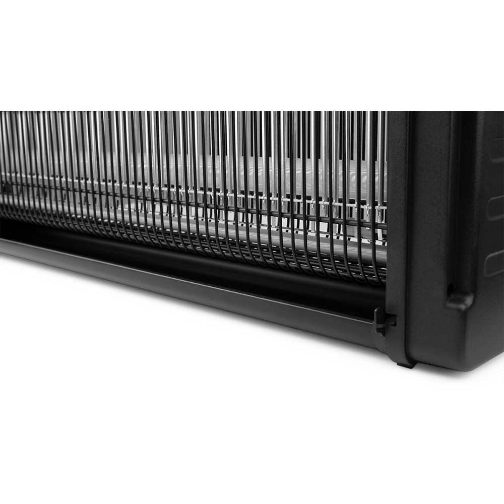 Tue-insectes électriques Orbegozo MQ 5040