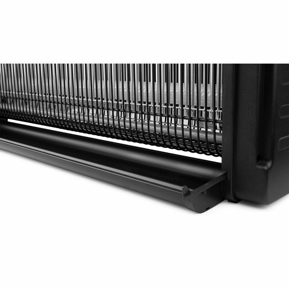 Tue-insectes électriques Orbegozo MQ 5040