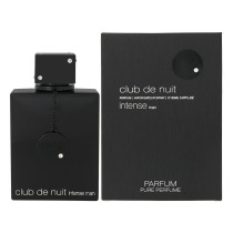 Herrenparfüm Armaf Intense EDP 150 ml